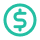 Transform your Business
