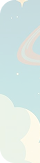 Poster Right
