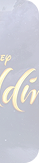Poster Left