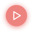 play