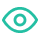 Amplify Video Impact